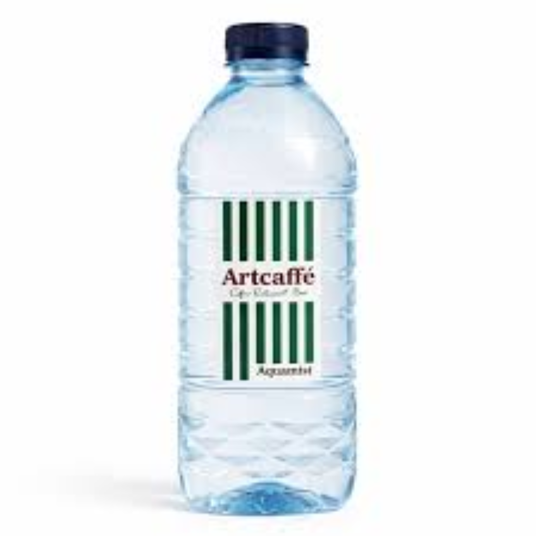 AQUAMIST 1000ml